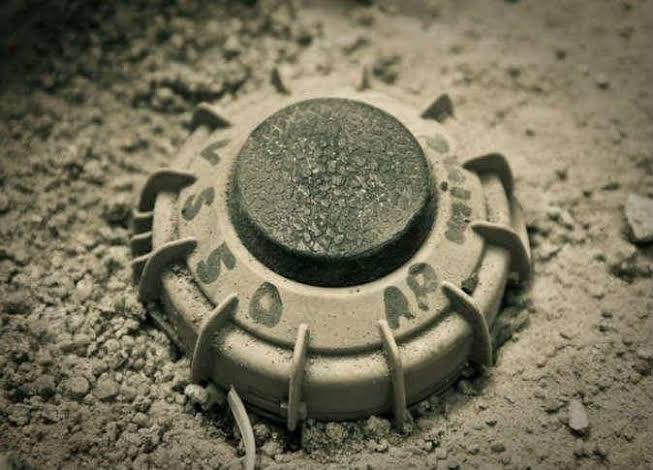 اساسيات النقش على الفخار